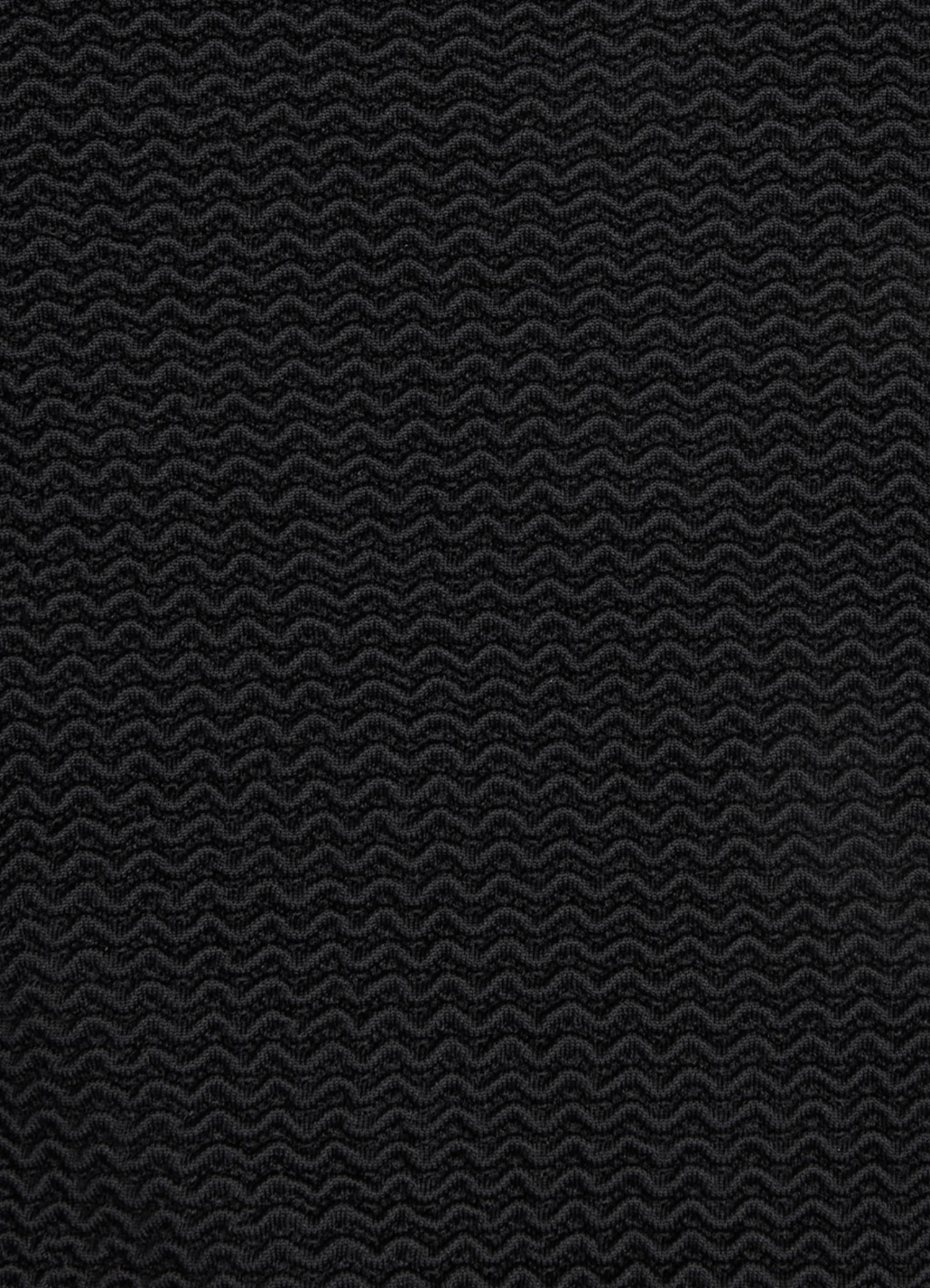 Sea Dive DD Bandeau One Piece 7 Sea Dive DD Bandeau One Piece - Image 5