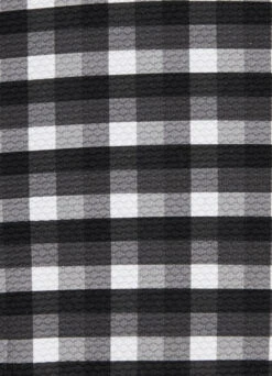 Portofino V Neck One Piece - Black 15 Portofino V Neck One Piece - Black -Fashion Swimwear Store 11041 939 Black 9