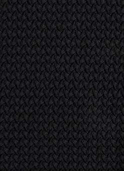 DreamcatcherHalter One Piece- Black -Fashion Swimwear Store 11043 930 Black 9