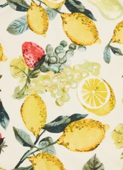 Lemoncello Underwire One Piece - Lemoncello -Fashion Swimwear Store 11052 945 Lemoncello 10