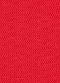 Sea Dive Scoop Neck One Piece -Fashion Swimwear Store 11065 861 Chilli 20Red 10