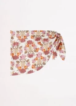 Girls Papillon 3Pc Set- Papillon -Fashion Swimwear Store 27199 Papillon 6