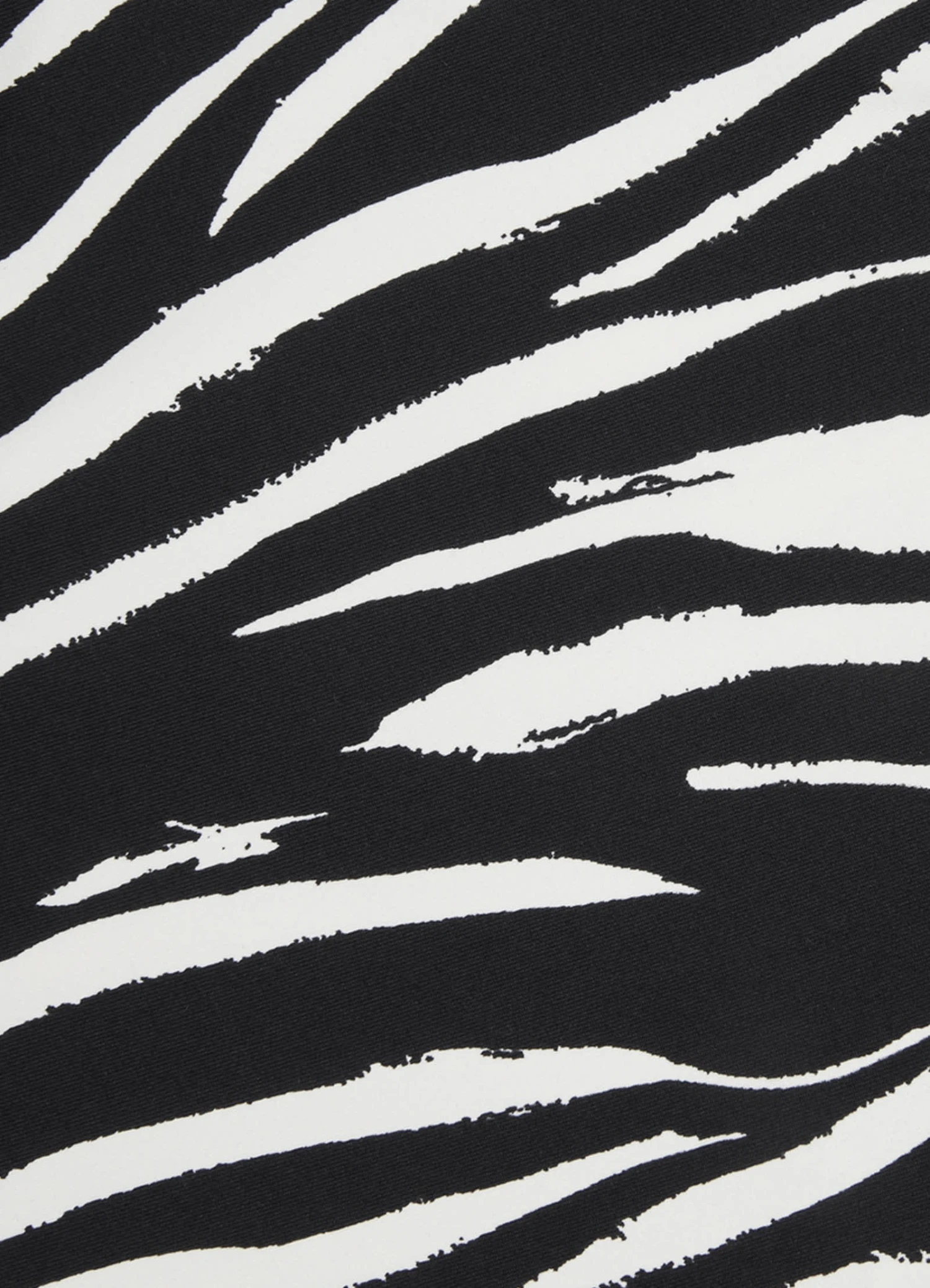 Skin Deep Bustier Bandeau- Black 8 Skin Deep Bustier Bandeau- Black - Image 6