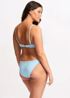 Havana Bralette - Powder Blue 15 Havana Bralette - Powder Blue -Fashion Swimwear Store 31173 815 PowderBlue 8