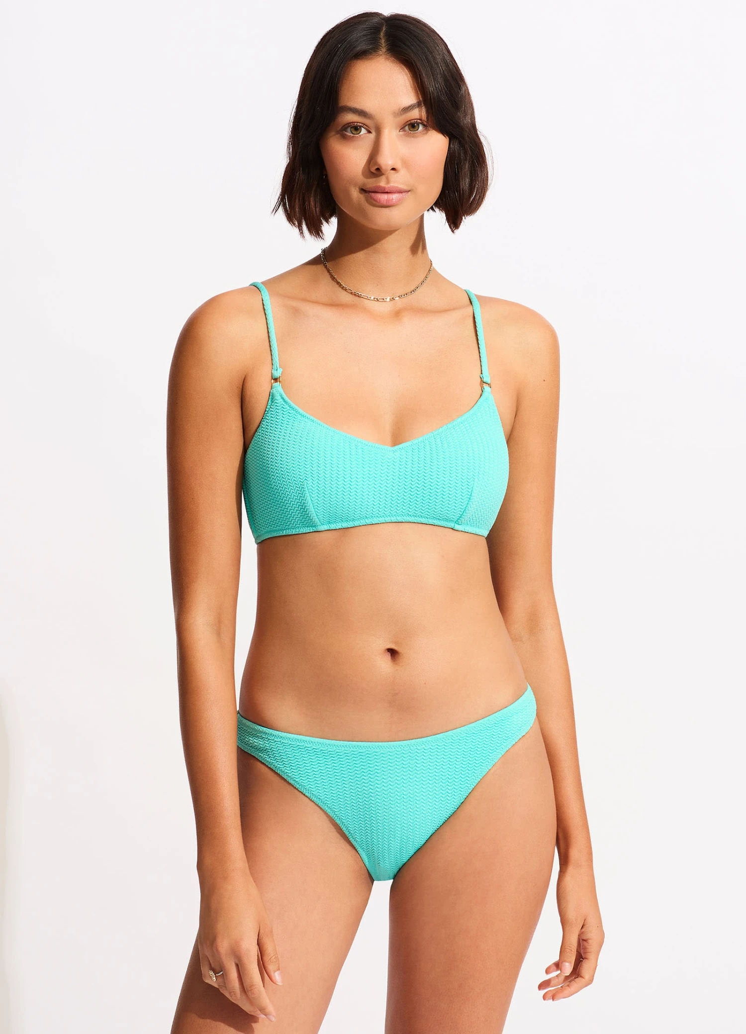 Sea Dive Bralette 3 Sea Dive Bralette