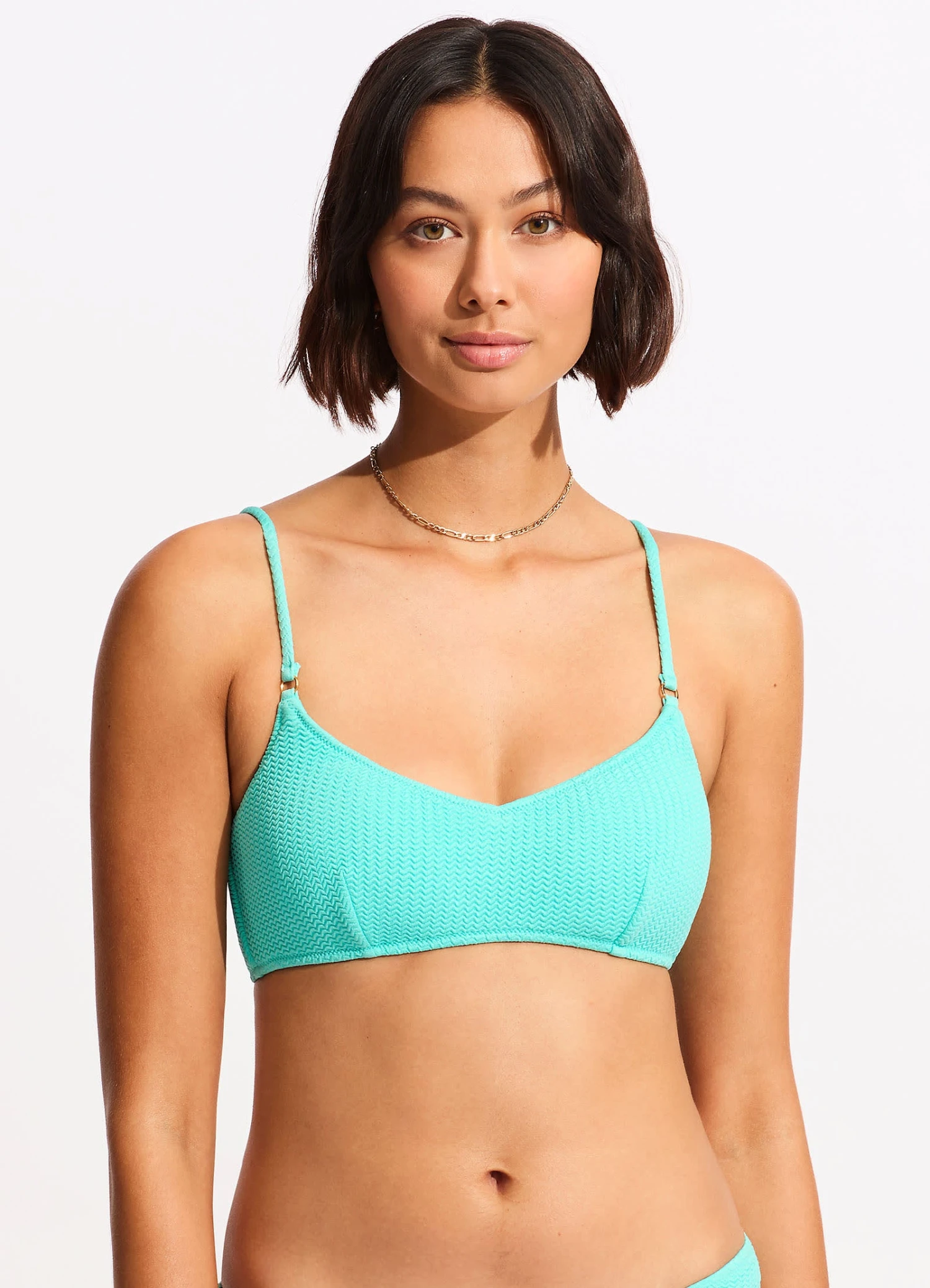 Sea Dive Bralette 4 Sea Dive Bralette - Image 2