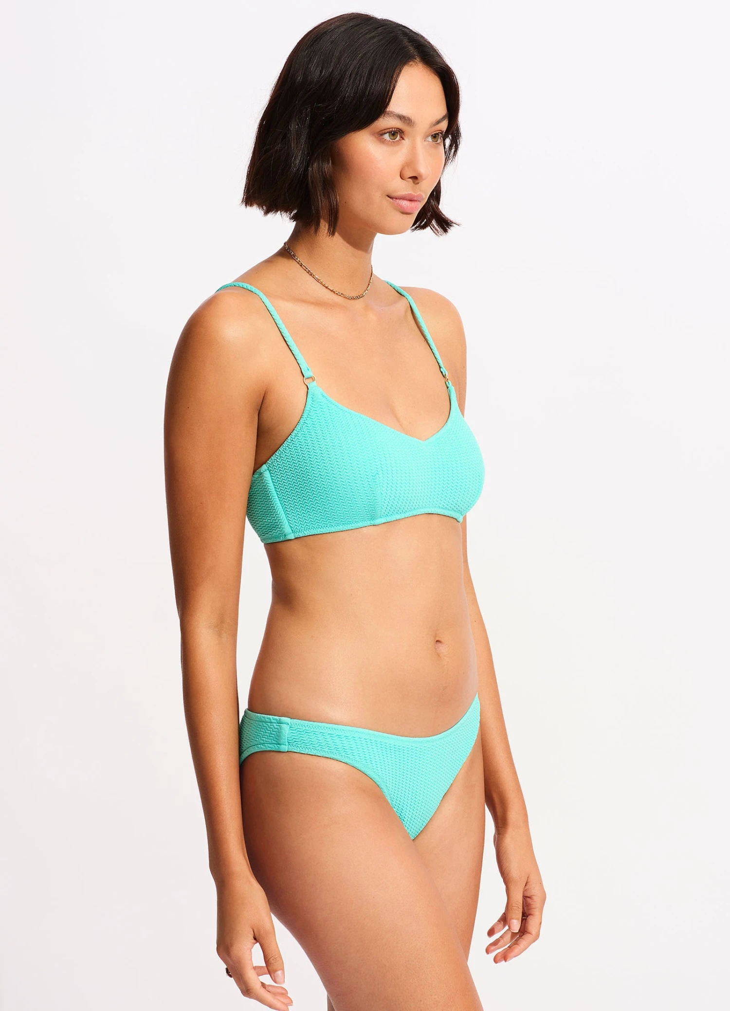 Sea Dive Bralette 5 Sea Dive Bralette - Image 3
