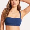 Sea Dive DD Tank Bra - Ultramarine 2 Sea Dive DD Tank Bra - Ultramarine -Fashion Swimwear Store 31206DD861 Ultramarine 4