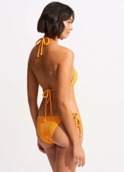 Sea Dive Slide Tri - Rockmelon -Fashion Swimwear Store 31298 861 Rockmelon 6