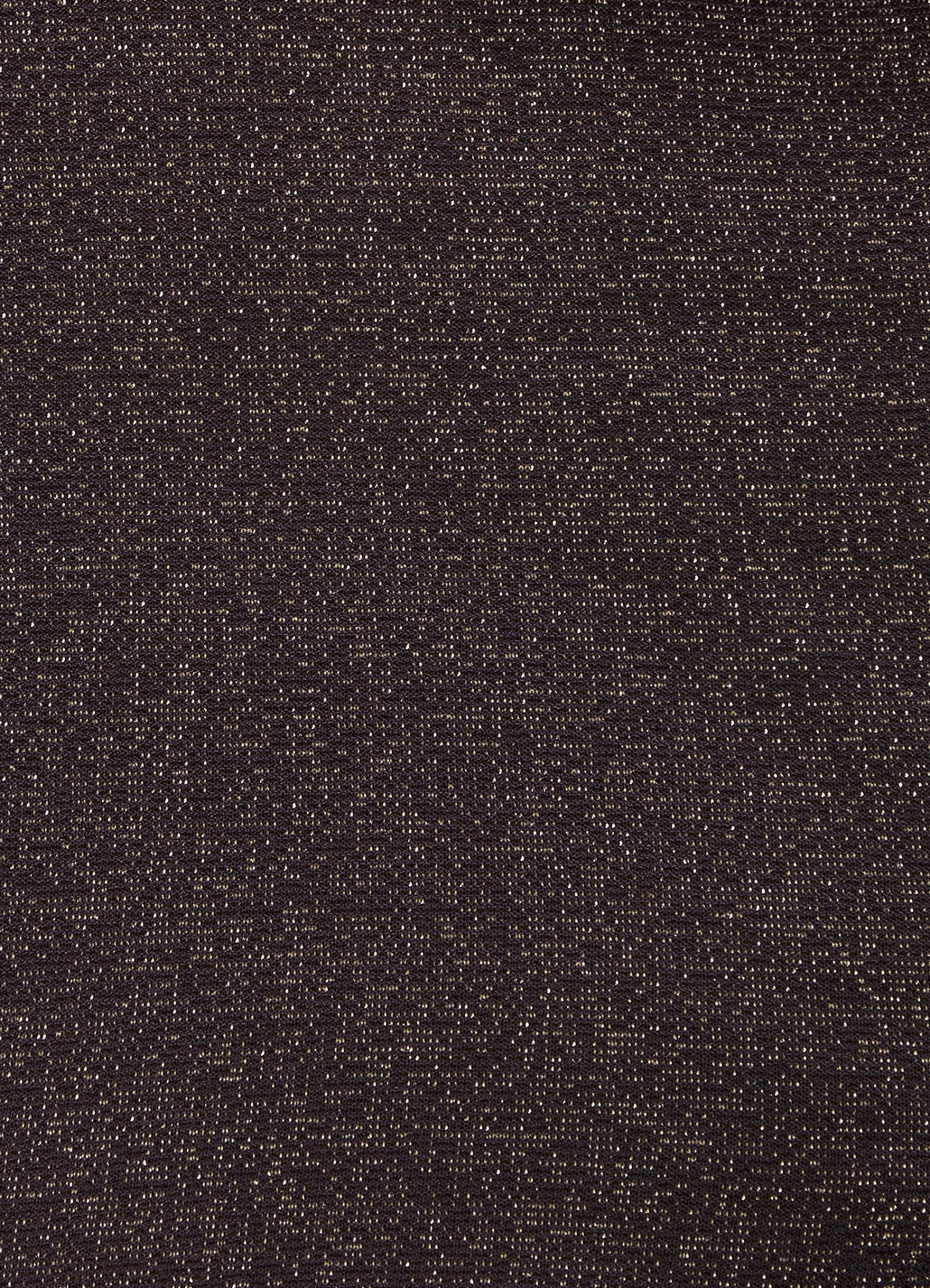 Poolside Ring Front Bralette - Sepia 8 Poolside Ring Front Bralette - Sepia - Image 6