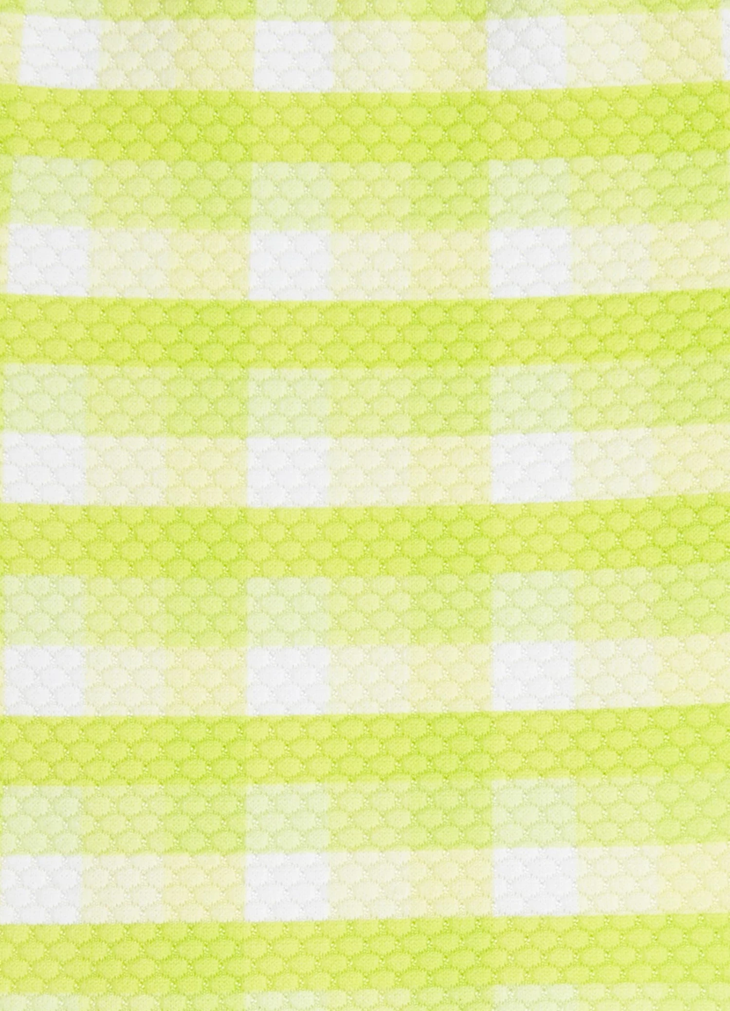 Portofino Sweetheart U/wire Bra - Wild Lime 8 Portofino Sweetheart U/wire Bra - Wild Lime - Image 6