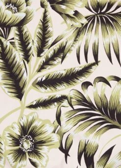 Island In The Sun Wrap Front Tankini Top - Avocado 13 Island In The Sun Wrap Front Tankini Top - Avocado -Fashion Swimwear Store 31381 946 Avocado 10