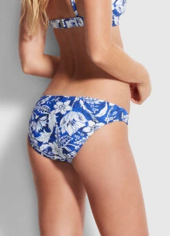 Modern Marina Hipster - Marina Blue 10 Modern Marina Hipster - Marina Blue -Fashion Swimwear Store 40054 892 MarinaBlu 4