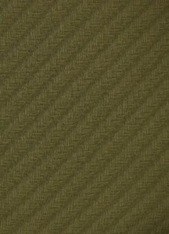 Willow Hipster - Avocado 13 Willow Hipster - Avocado -Fashion Swimwear Store 40054 924 Avocado 10