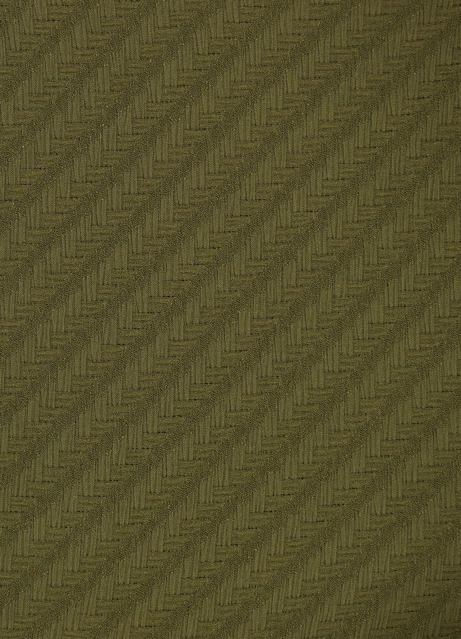 Willow Hipster - Avocado 8 Willow Hipster - Avocado - Image 6