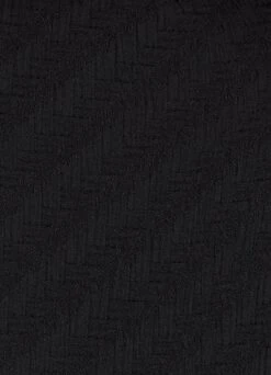 Willow Hipster - Black -Fashion Swimwear Store 40054 924 Black 10