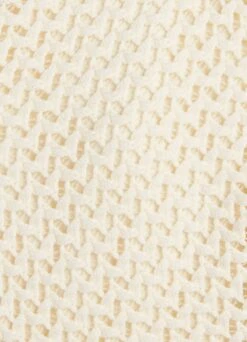 DreamcatcherHipster Pant - Ecru 13 DreamcatcherHipster Pant - Ecru -Fashion Swimwear Store 40054 930 Ecru 8