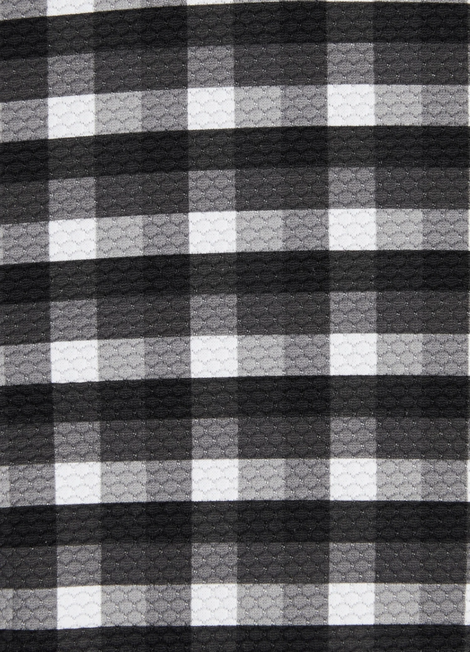 Portofino Ruched Side Retro Pant - Black 9 Portofino Ruched Side Retro Pant - Black - Image 7