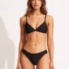 Essentials Hipster - Black -Fashion Swimwear Store 40473 640 Black 1