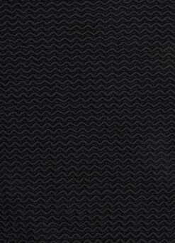 Sea Dive Hipster Pant -Fashion Swimwear Store 40473 861 Black 8