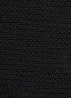 Sea Dive High Waisted Pant -Fashion Swimwear Store 40558 861 Black 8 529f54fb 66a5 4a13 b0cd 8c7ddbf976a2