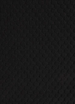 Riviera High Waisted Pant - Black 13 Riviera High Waisted Pant - Black -Fashion Swimwear Store 40558 929 Black 9