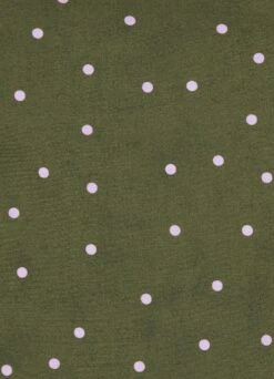 Paradise Garden High Waisted Pant - Avocado 16 Paradise Garden High Waisted Pant - Avocado -Fashion Swimwear Store 40646 960 Avocado 10