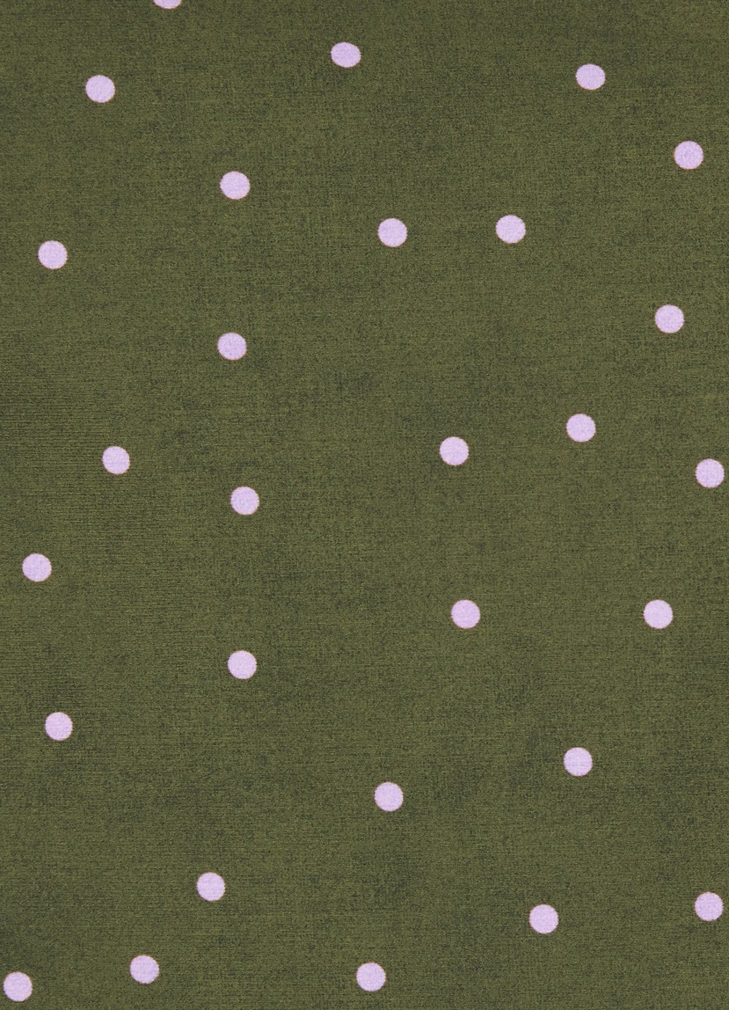 Paradise Garden High Waisted Pant - Avocado 9 Paradise Garden High Waisted Pant - Avocado - Image 7