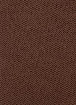 Sea Dive Tie Side Rio Pant -Fashion Swimwear Store 40651 861 Tiramisu 10