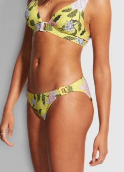 Boheme Hipster - Lime Light -Fashion Swimwear Store 40667 918 Limelight 3