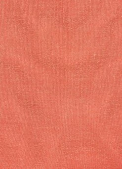 Poolside High Cut Rio - Pink Chintz 13 Poolside High Cut Rio - Pink Chintz -Fashion Swimwear Store 40682 959 PinkChintz 10