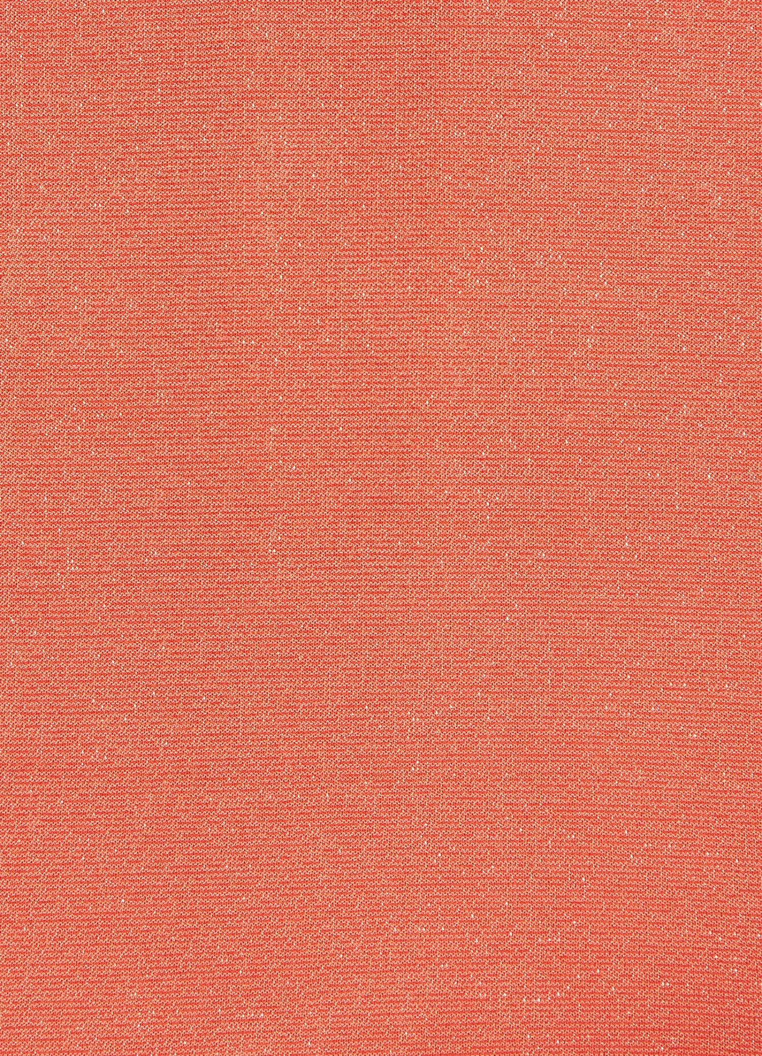 Poolside High Cut Rio - Pink Chintz 8 Poolside High Cut Rio - Pink Chintz - Image 6