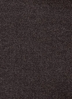 Poolside High Cut Rio - Sepia -Fashion Swimwear Store 40682 959 Sepia 10