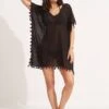 Amnesia Kaftan - Black 2 Amnesia Kaftan - Black -Fashion Swimwear Store 52162 Black 1 d7559242 e6d0 4f3a bf74 94be4b458ac8