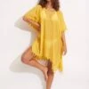 Amnesia Kaftan - Tuscan Sunset 1 Amnesia Kaftan - Tuscan Sunset -Fashion Swimwear Store 52162 TuscanSuns 1