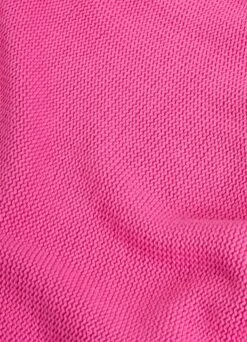 Cotton Gauze Sarong - Pink 13 Cotton Gauze Sarong - Pink -Fashion Swimwear Store 52965 SG Pink 15