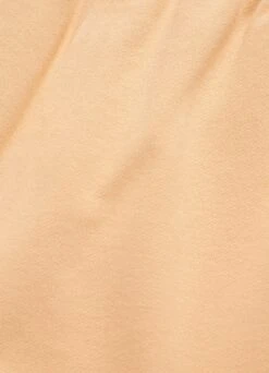 Originals Hoodie Sweat - Camel 13 Originals Hoodie Sweat - Camel -Fashion Swimwear Store 54568 TO Camel 10