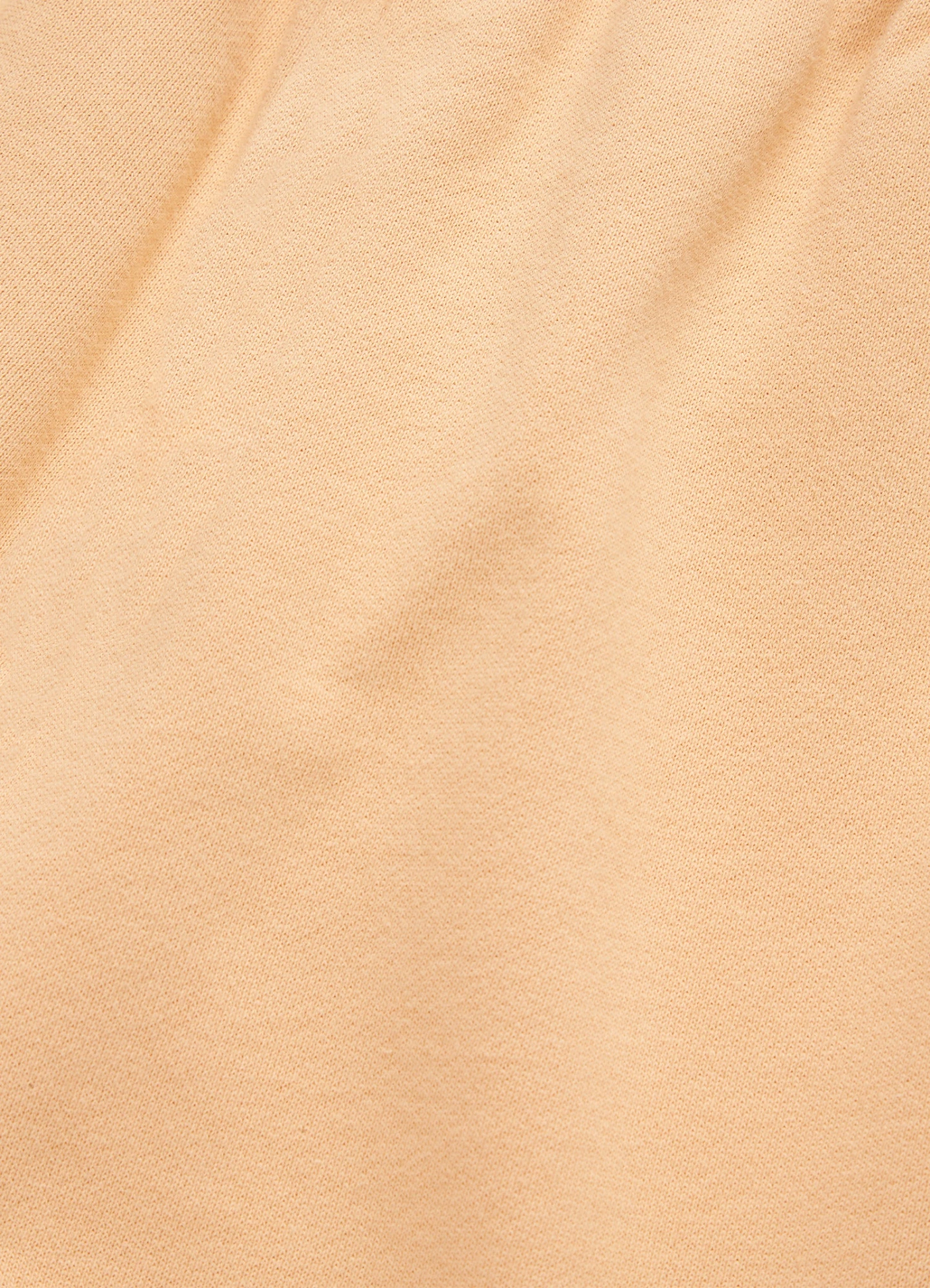 Originals Hoodie Sweat - Camel 8 Originals Hoodie Sweat - Camel - Image 6