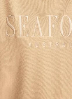 Originals Hoodie Sweat - Camel 12 Originals Hoodie Sweat - Camel -Fashion Swimwear Store 54568 TO Camel 5