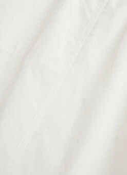 Sunday Dress- White 15 Sunday Dress- White -Fashion Swimwear Store 54598 DR White 8