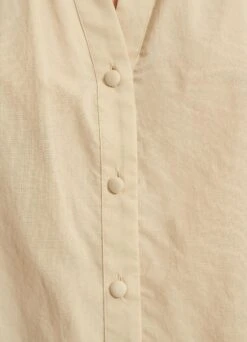 Palms Cover Up - Pear -Fashion Swimwear Store 54689 CU Pear 7