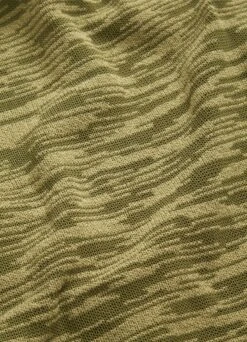 Daybreak Knit Dress- Olive -Fashion Swimwear Store 54698 KN Olive 10