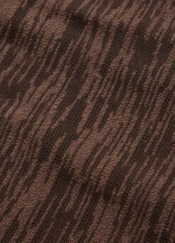 Daybreak Knit Skirt- Chocolate 15 Daybreak Knit Skirt- Chocolate -Fashion Swimwear Store 54699 KN Chocolate 10