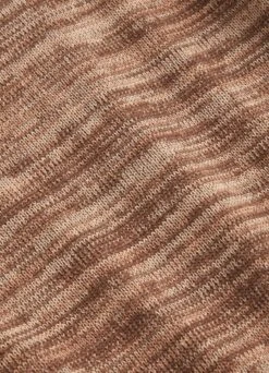 Maple Knit Pant- Sepia 11 Maple Knit Pant- Sepia -Fashion Swimwear Store 54728 KN Sepia 10