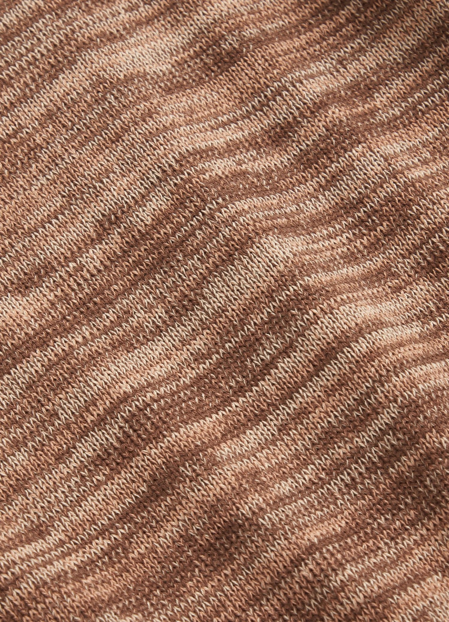 Maple Knit Pant- Sepia 7 Maple Knit Pant- Sepia - Image 5