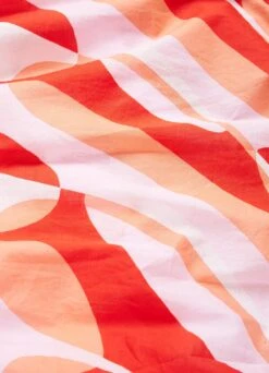 Poolside Shirt - Chintz Pink 13 Poolside Shirt - Chintz Pink -Fashion Swimwear Store 54732 TO ChintzPin 10