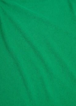 Terry Short - Green -Fashion Swimwear Store 54765 SH Green 15