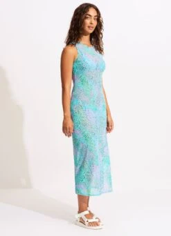 Fashion Swimwear Store -Fashion Swimwear Store 55062 CU VividGreen 4