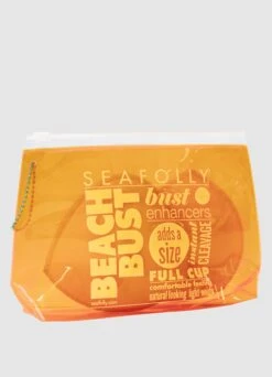 Beach Bust Accessories Beach Bust (Foam) - Nude