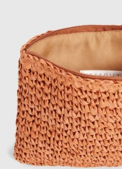 Holiday Clutch - Bronze 7 Holiday Clutch - Bronze -Fashion Swimwear Store 71770 BG Bronze 3 95a9b1ca 919e 4fbb a85c 8d0684f60a27